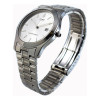 CASIO MTP-1141PA-7AEF